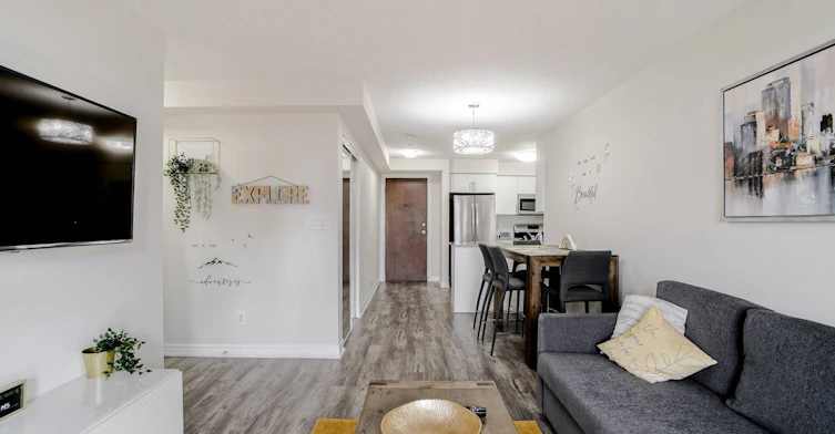 1704-310 Burnhamthorpe Road W, Mississauga, ON, L5B 4P9 - 24