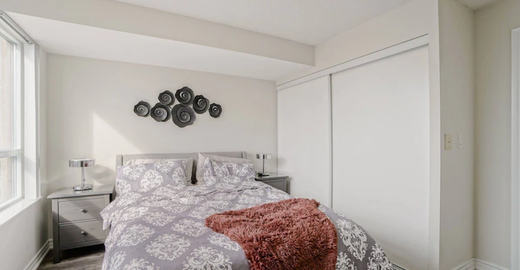 1704-310 Burnhamthorpe Road W, Mississauga, ON, L5B 4P9 - 27
