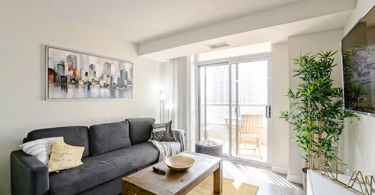 1704-310 Burnhamthorpe Road W, Mississauga, ON, L5B 4P9 - 20