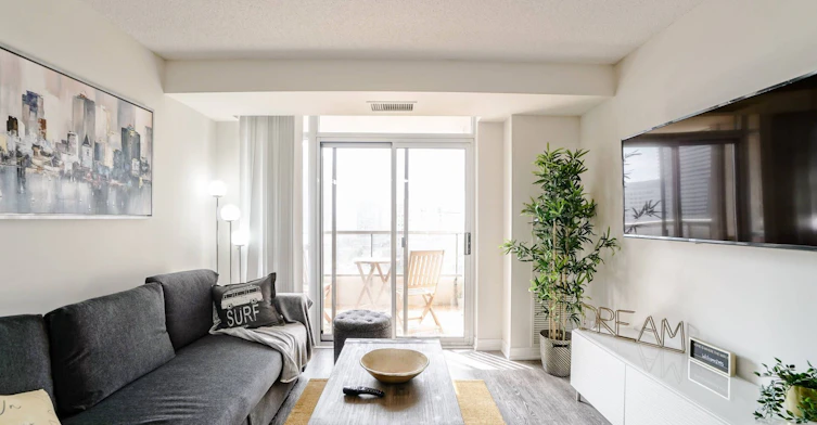 1704-310 Burnhamthorpe Road W, Mississauga, ON, L5B 4P9 - 21