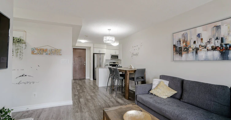 1704-310 Burnhamthorpe Road W, Mississauga, ON, L5B 4P9 - 25