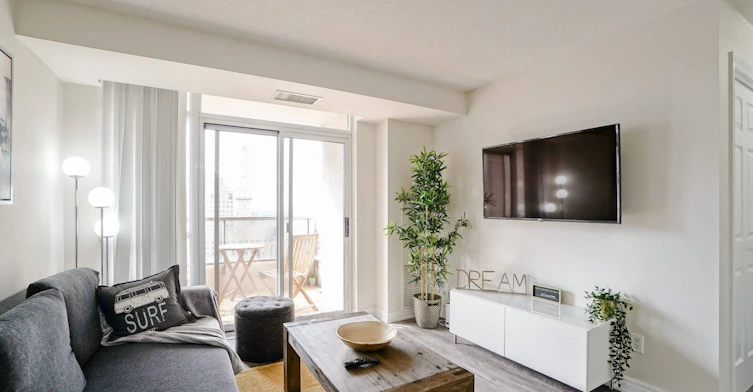 1704-310 Burnhamthorpe Road W, Mississauga, ON, L5B 4P9 - 22