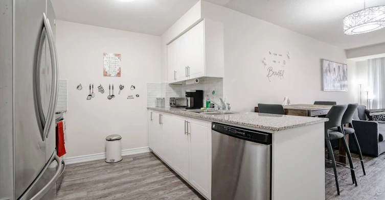 1704-310 Burnhamthorpe Road W, Mississauga, ON, L5B 4P9 - 13