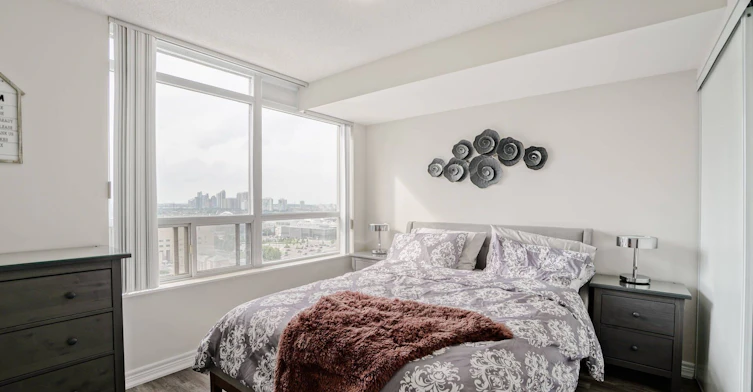 1704-310 Burnhamthorpe Road W, Mississauga, ON, L5B 4P9 - 26