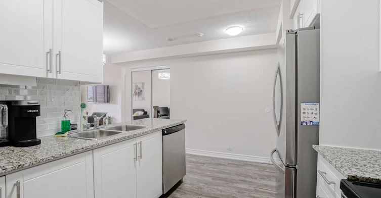 1704-310 Burnhamthorpe Road W, Mississauga, ON, L5B 4P9 - 15