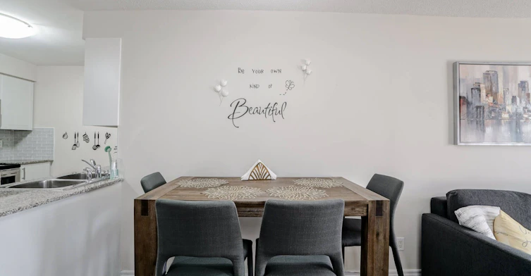 1704-310 Burnhamthorpe Road W, Mississauga, ON, L5B 4P9 - 18