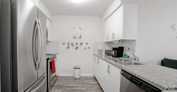 1704-310 Burnhamthorpe Road W, Mississauga, ON, L5B 4P9 - 14
