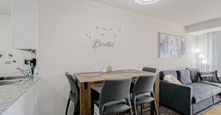 1704-310 Burnhamthorpe Road W, Mississauga, ON, L5B 4P9 - 17