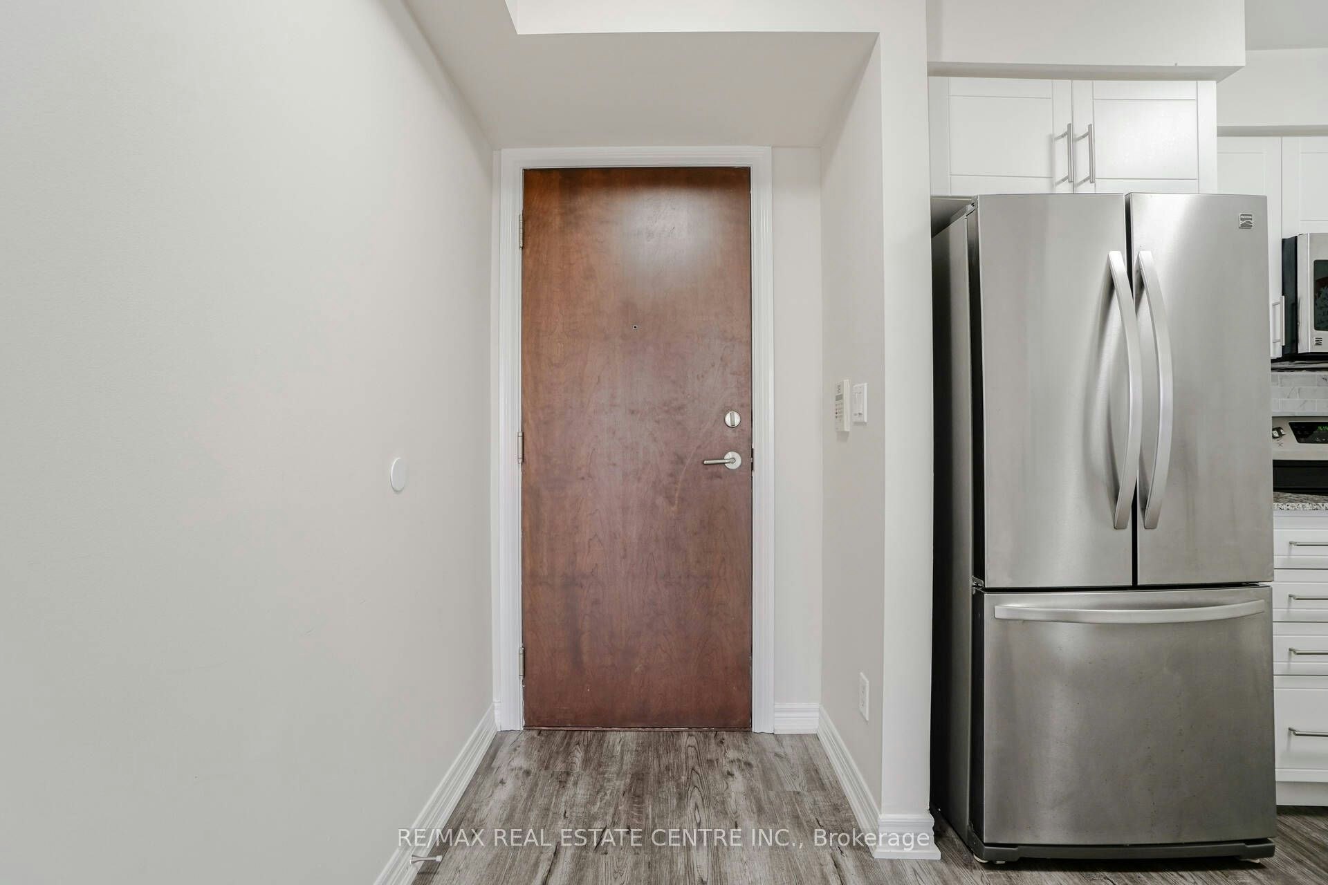 1704-310 Burnhamthorpe Road W, Mississauga, ON, L5B 4P9 - 11
