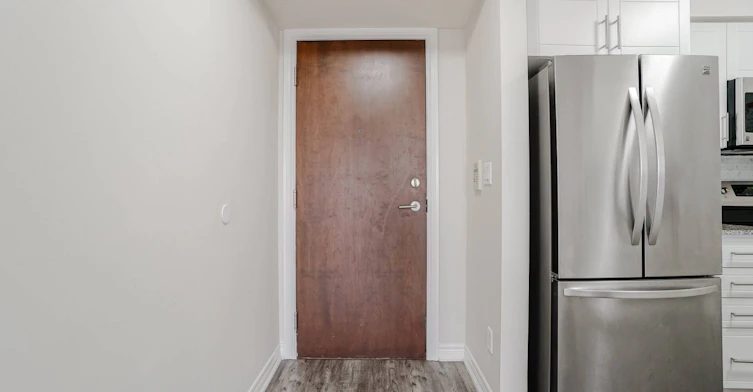 1704-310 Burnhamthorpe Road W, Mississauga, ON, L5B 4P9 - 11