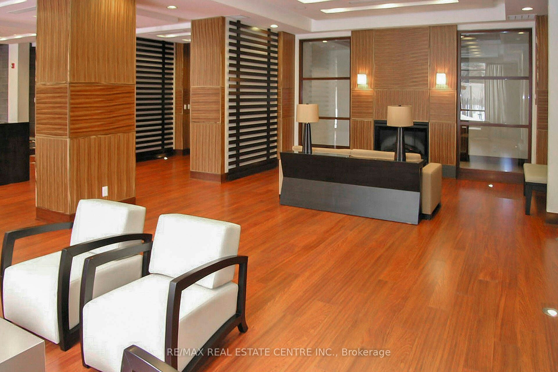 1704-310 Burnhamthorpe Road W, Mississauga, ON, L5B 4P9 - 9