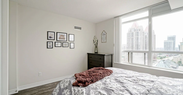 1704-310 Burnhamthorpe Road W, Mississauga, ON, L5B 4P9 - 29