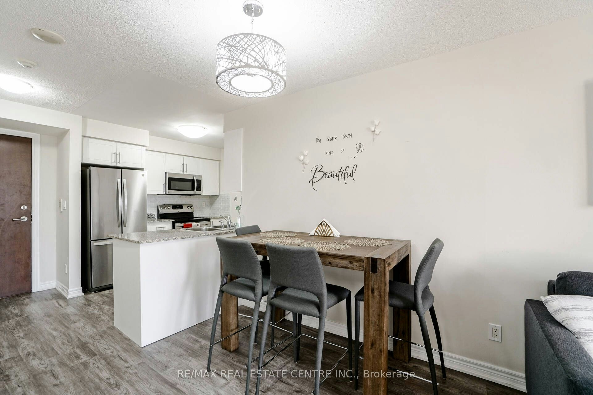 1704-310 Burnhamthorpe Road W, Mississauga, ON, L5B 4P9 - 19