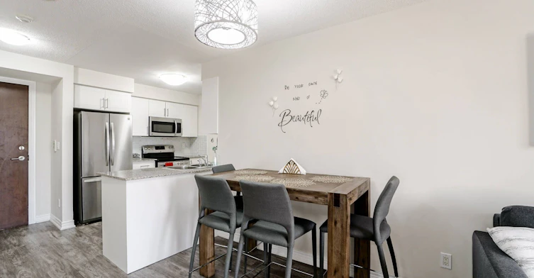 1704-310 Burnhamthorpe Road W, Mississauga, ON, L5B 4P9 - 19