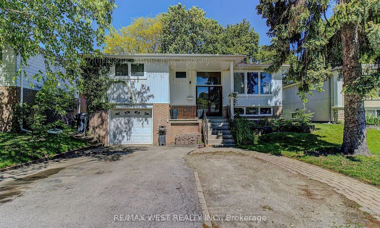 1583 Otterby Road
