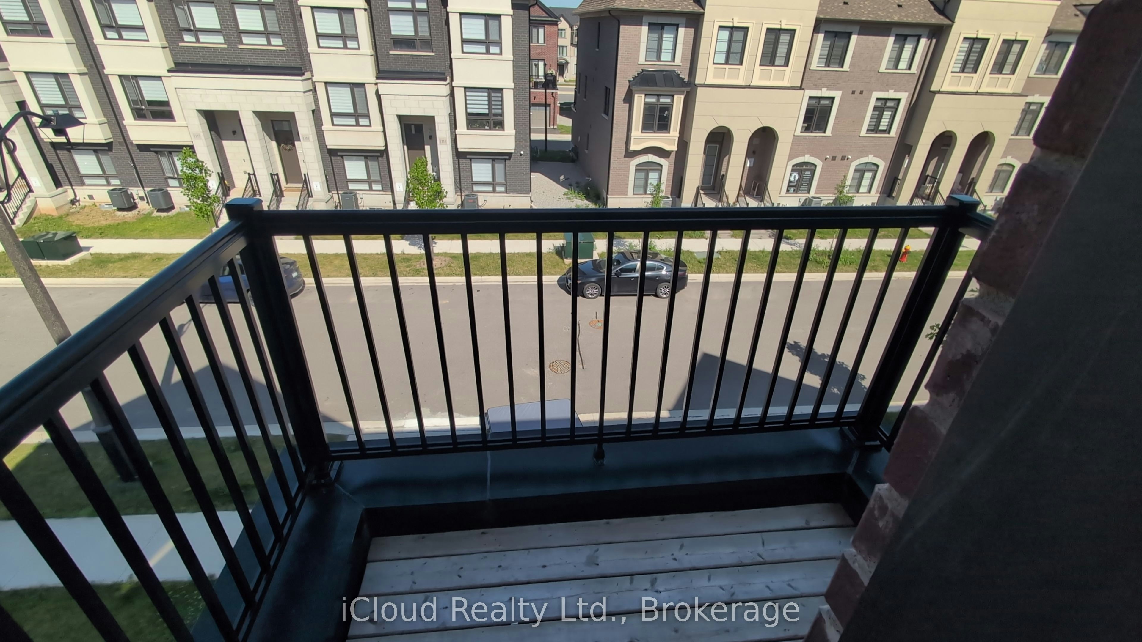 1346 Kobzar Drive, Oakville, ON, L6M 4L8 - 21