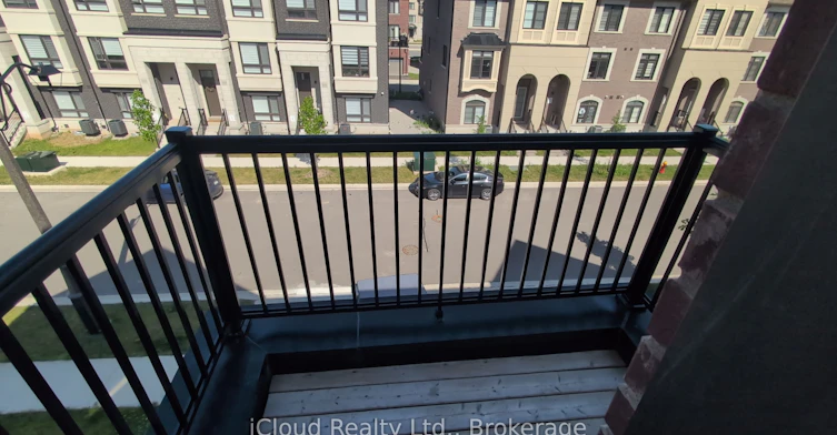 1346 Kobzar Drive, Oakville, ON, L6M 4L8 - 21