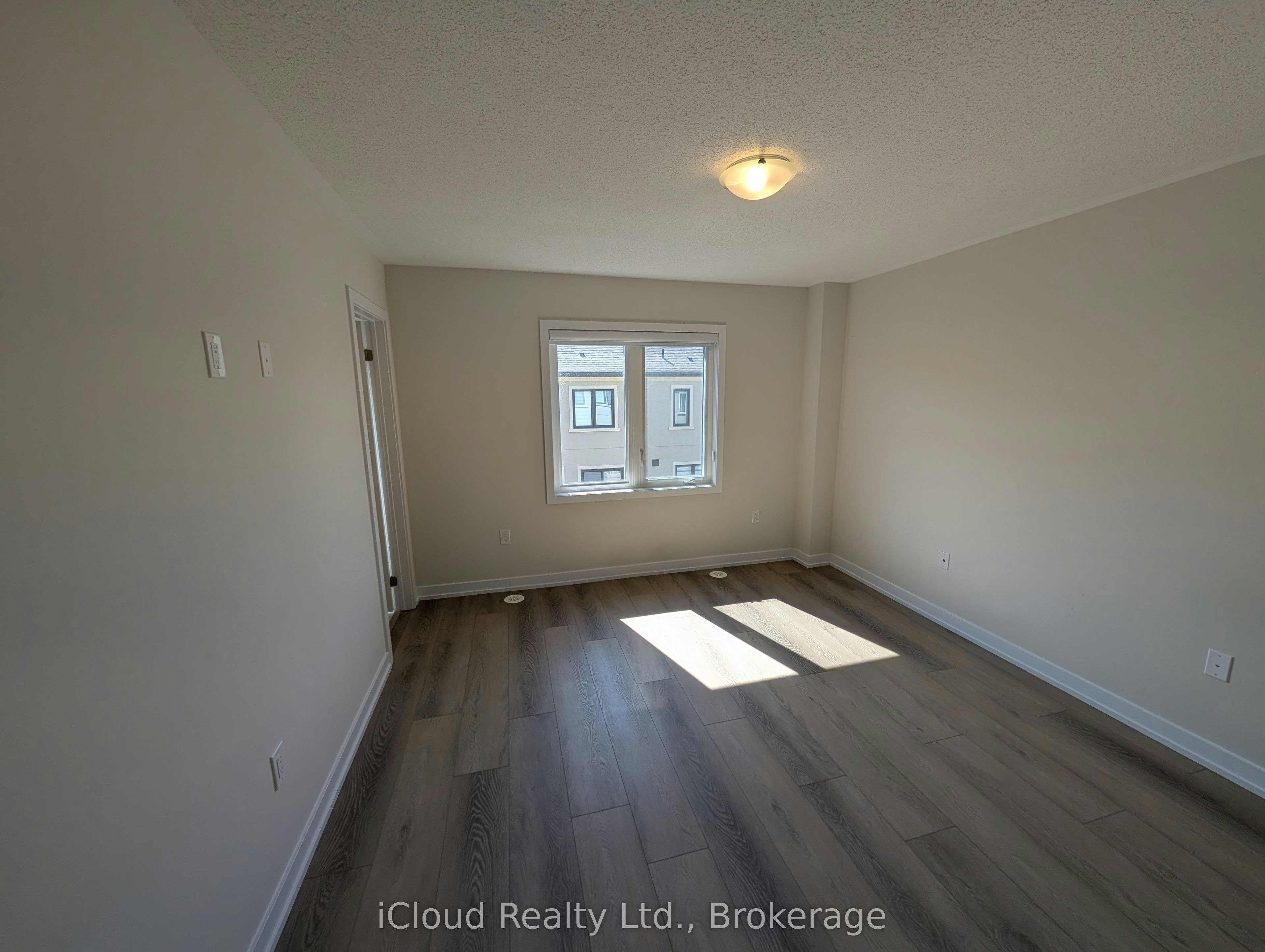 1346 Kobzar Drive, Oakville, ON, L6M 4L8 - 7