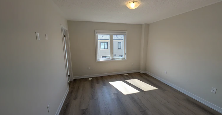 1346 Kobzar Drive, Oakville, ON, L6M 4L8 - 7