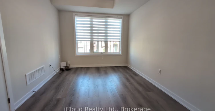 1346 Kobzar Drive, Oakville, ON, L6M 4L8 - 5