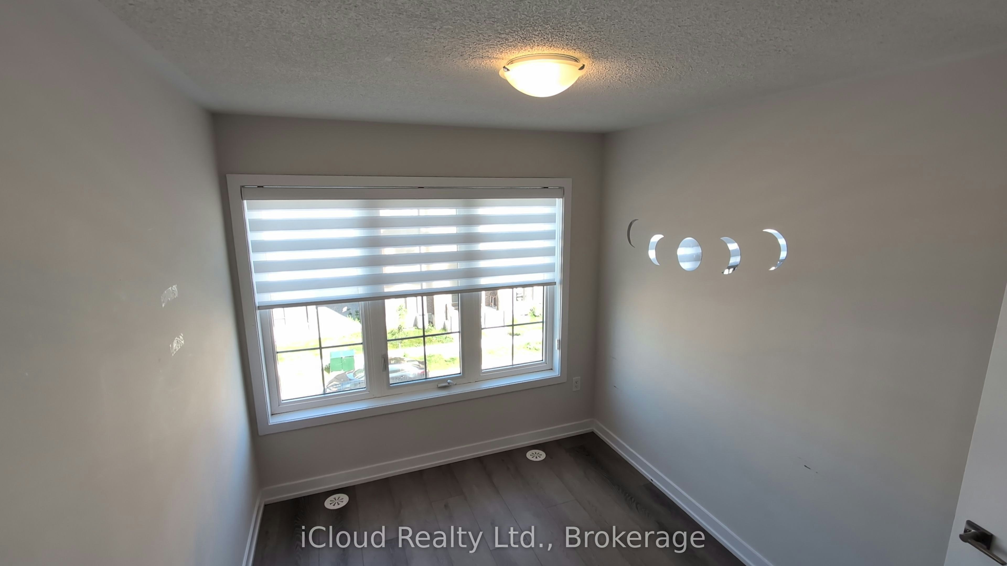 1346 Kobzar Drive, Oakville, ON, L6M 4L8 - 14