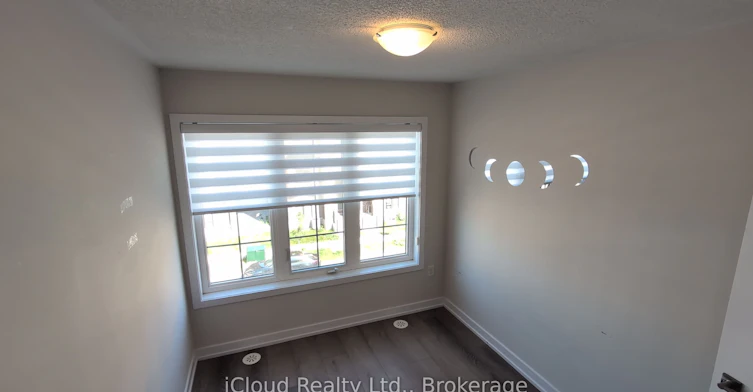 1346 Kobzar Drive, Oakville, ON, L6M 4L8 - 14