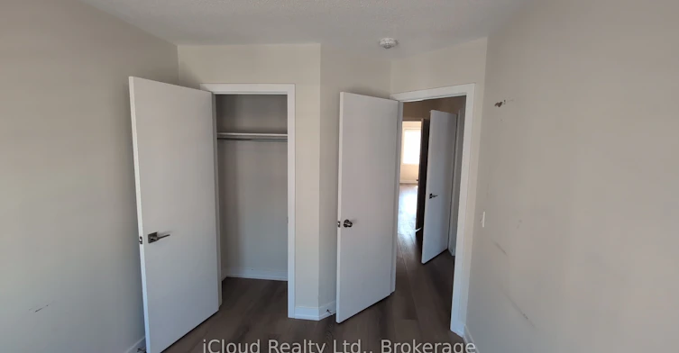 1346 Kobzar Drive, Oakville, ON, L6M 4L8 - 13
