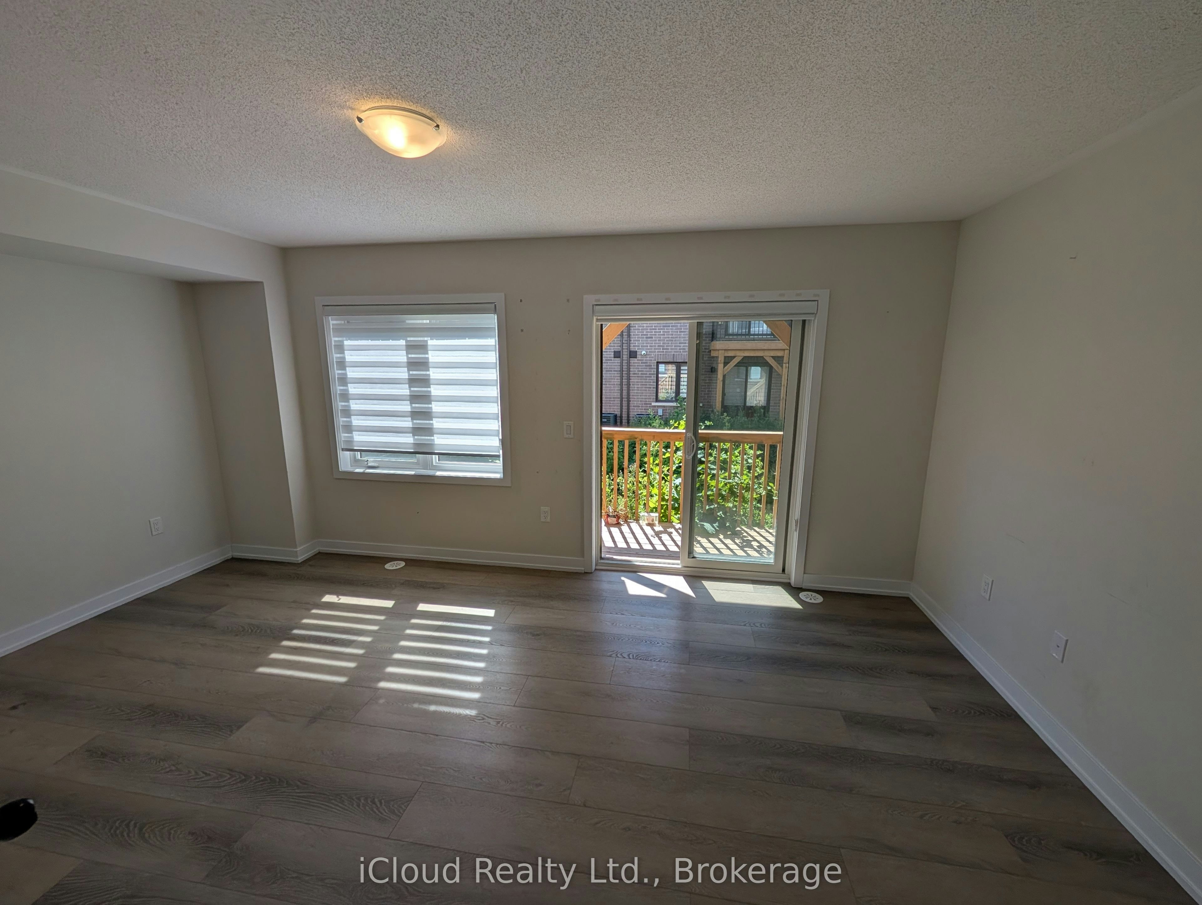 1346 Kobzar Drive, Oakville, ON, L6M 4L8 - 15