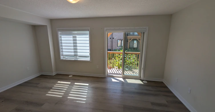 1346 Kobzar Drive, Oakville, ON, L6M 4L8 - 15