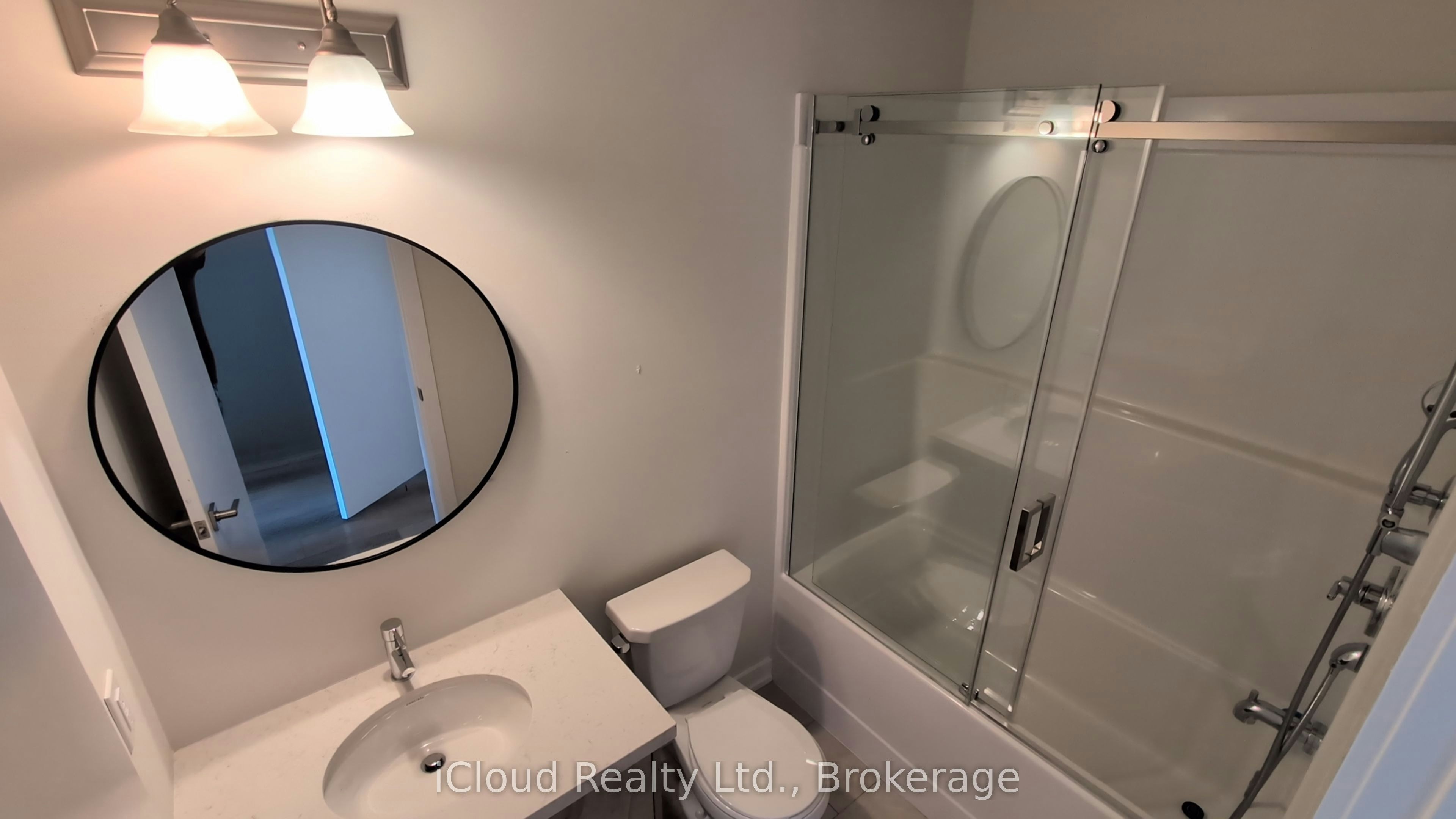 1346 Kobzar Drive, Oakville, ON, L6M 4L8 - 17