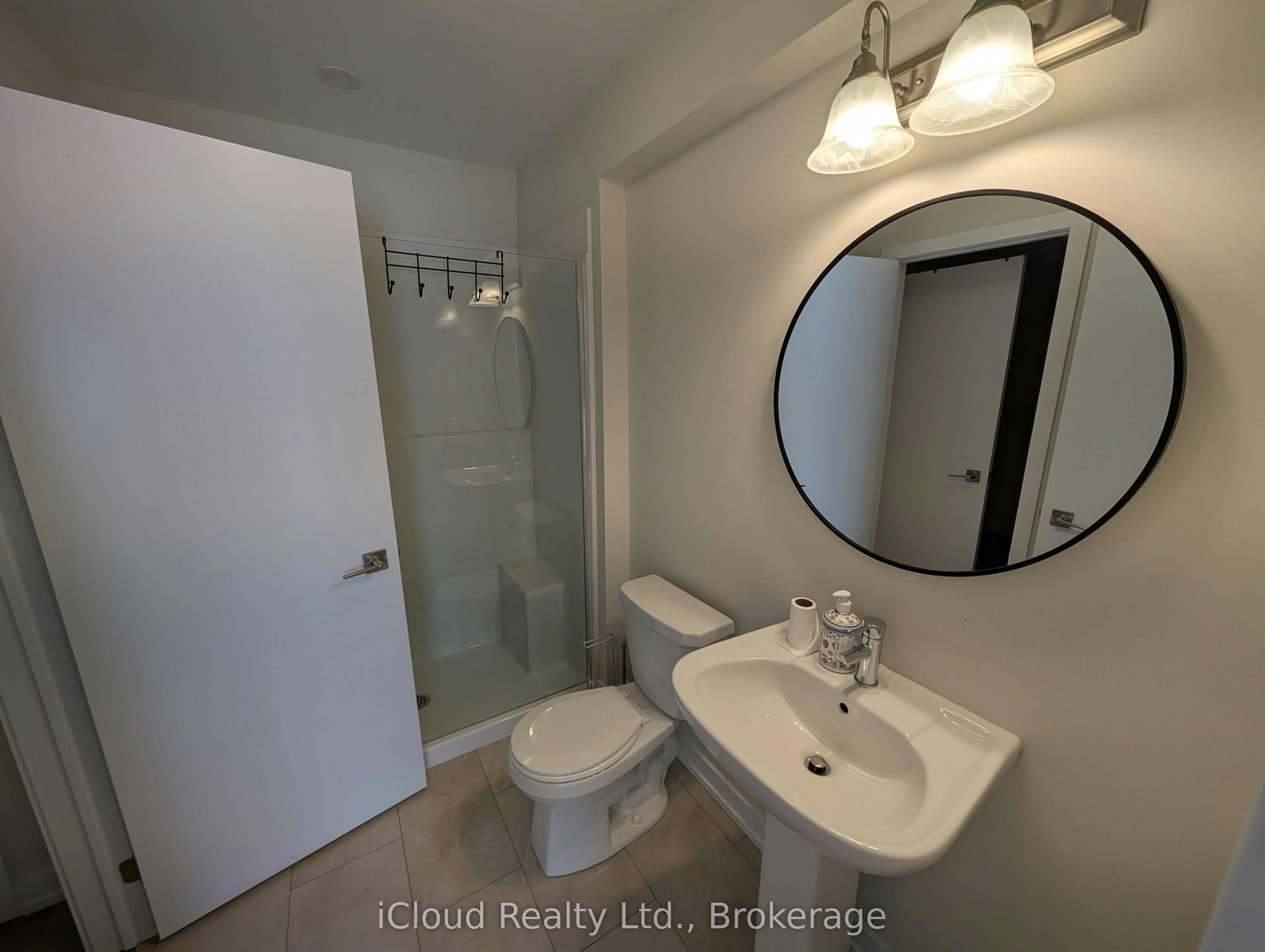 1346 Kobzar Drive, Oakville, ON, L6M 4L8 - 16