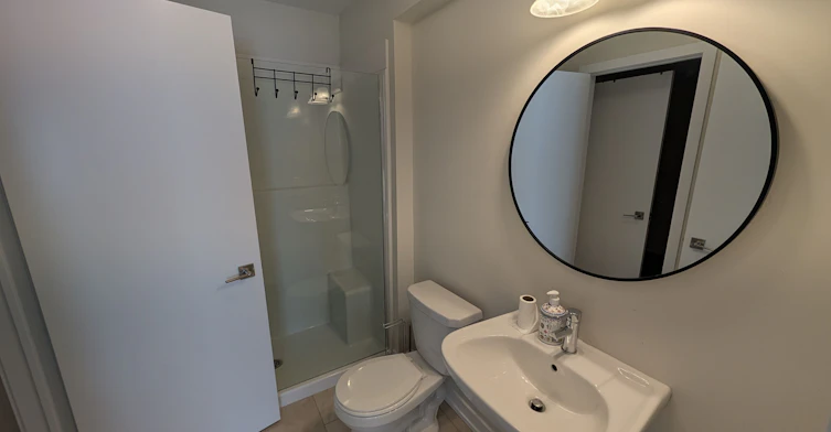 1346 Kobzar Drive, Oakville, ON, L6M 4L8 - 16
