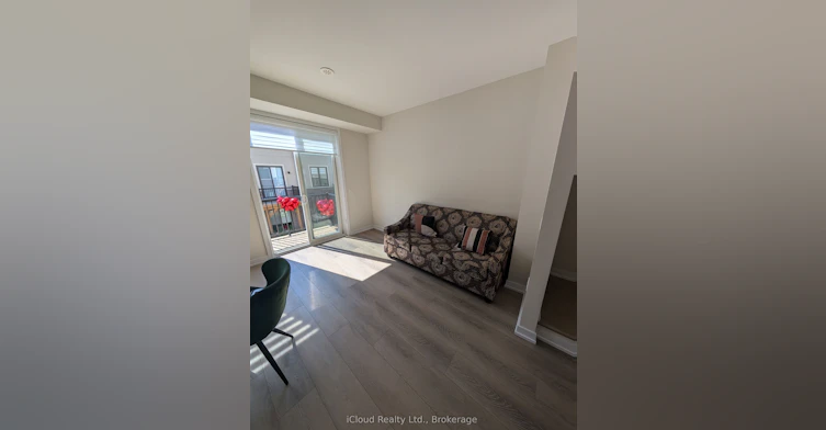 1346 Kobzar Drive, Oakville, ON, L6M 4L8 - 4