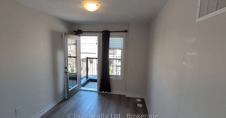 1346 Kobzar Drive, Oakville, ON, L6M 4L8 - 11