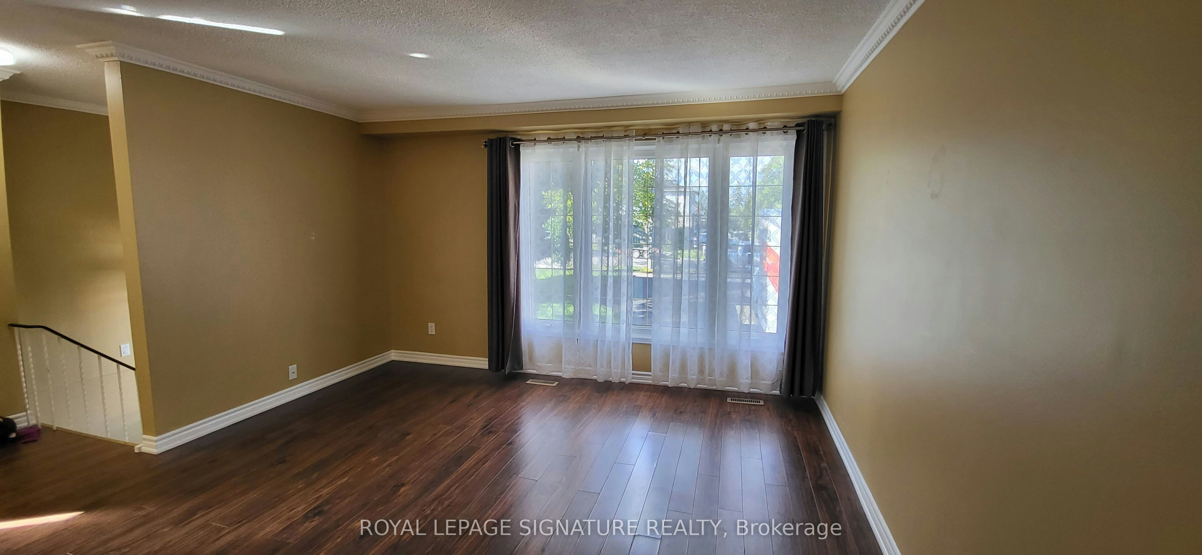 2706 Lundene Road, Mississauga, ON, L5J 3Z1 - 5