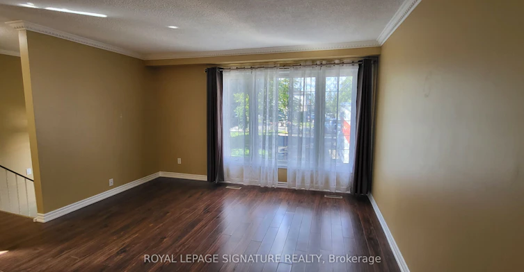 2706 Lundene Road, Mississauga, ON, L5J 3Z1 - 5