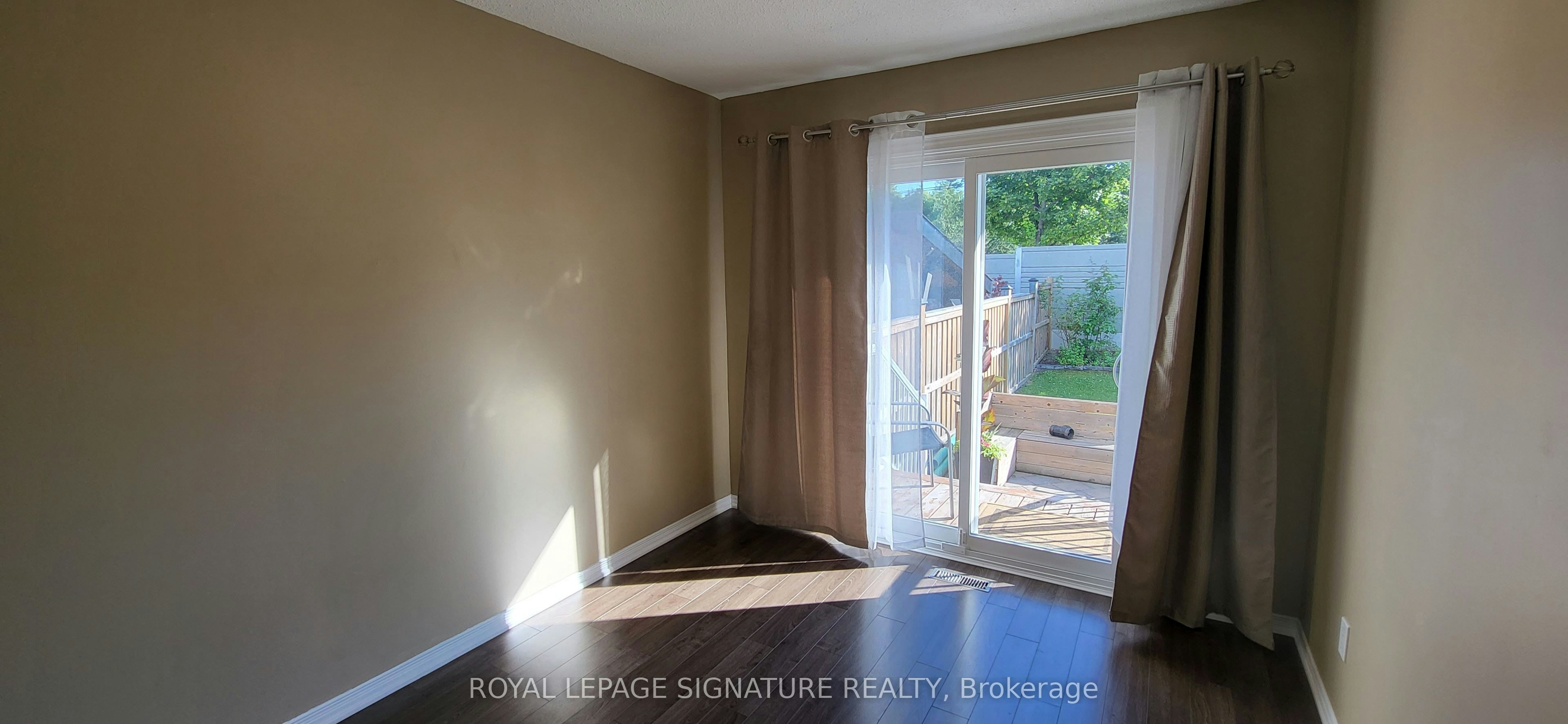2706 Lundene Road, Mississauga, ON, L5J 3Z1 - 12