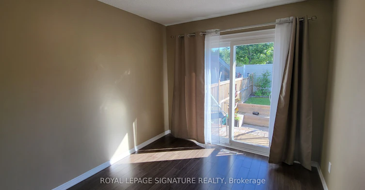 2706 Lundene Road, Mississauga, ON, L5J 3Z1 - 12