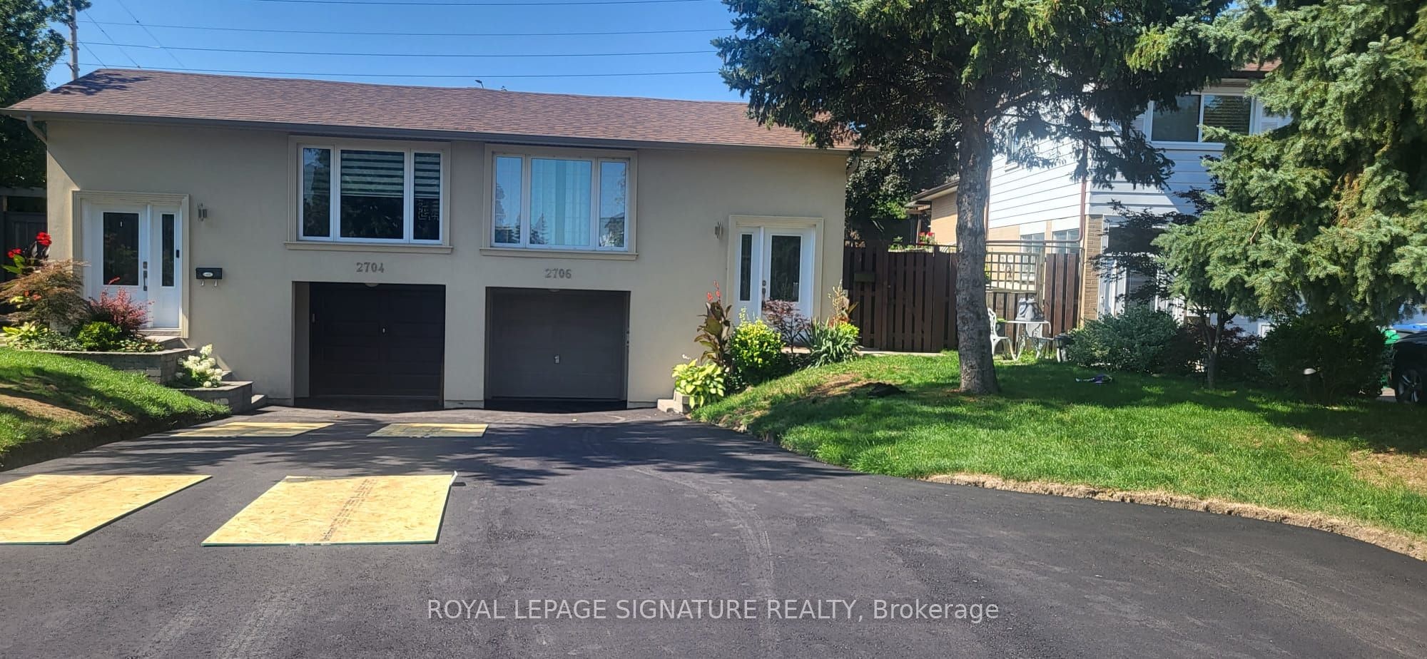 2706 Lundene Road, Mississauga, ON, L5J 3Z1 - 16