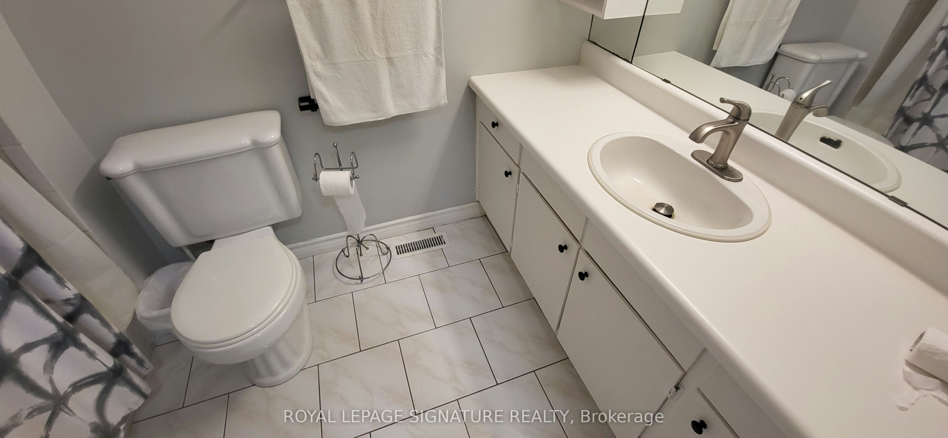 2706 Lundene Road, Mississauga, ON, L5J 3Z1 - 8