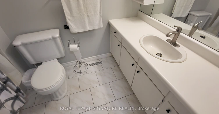 2706 Lundene Road, Mississauga, ON, L5J 3Z1 - 8