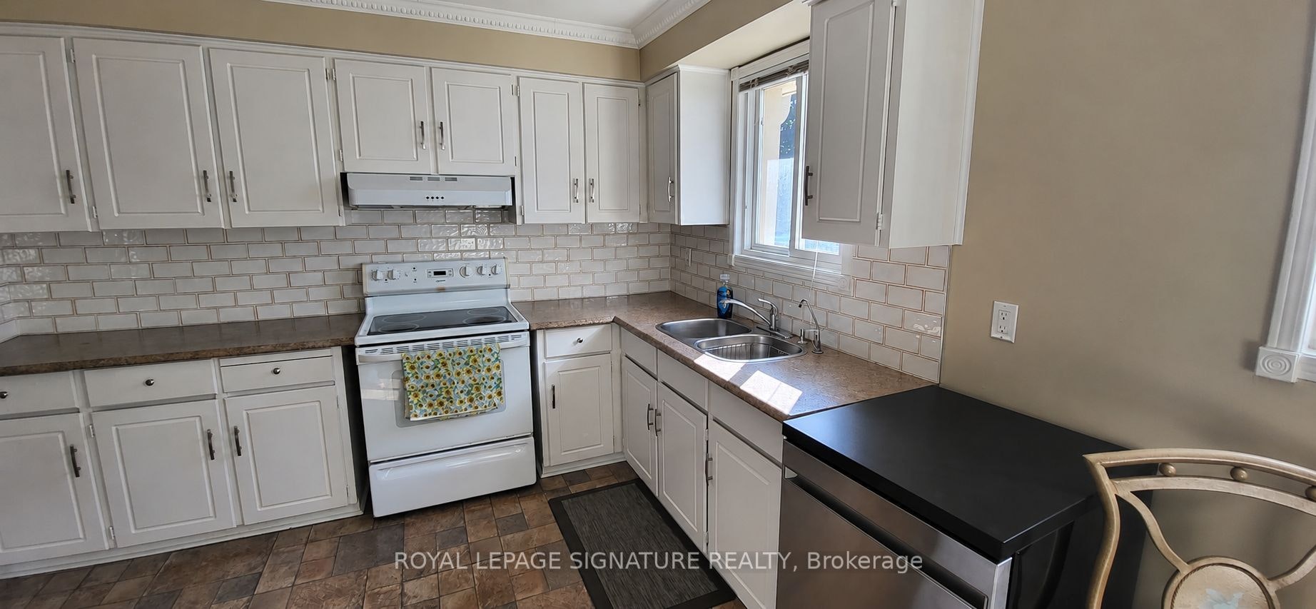 2706 Lundene Road, Mississauga, ON, L5J 3Z1 - 7