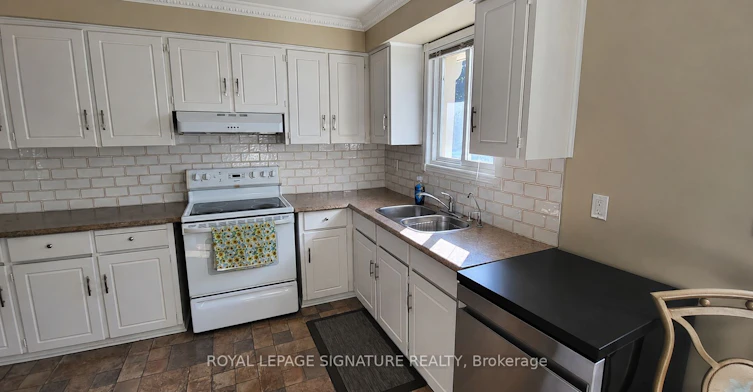 2706 Lundene Road, Mississauga, ON, L5J 3Z1 - 7