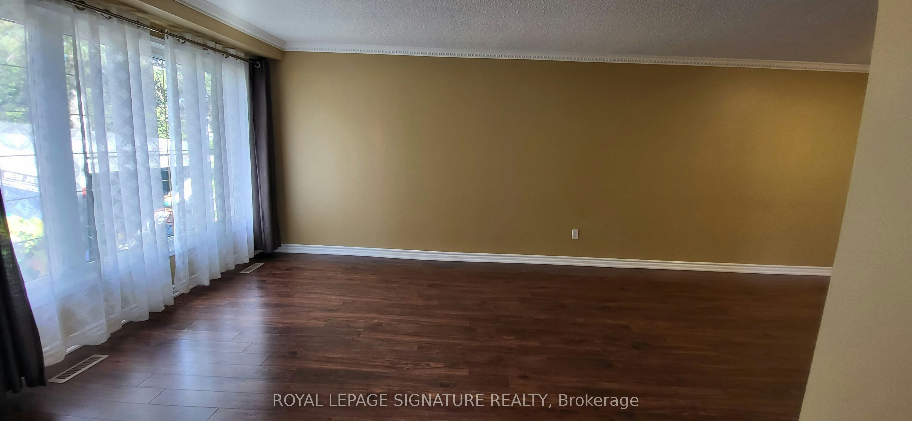 2706 Lundene Road, Mississauga, ON, L5J 3Z1 - 4