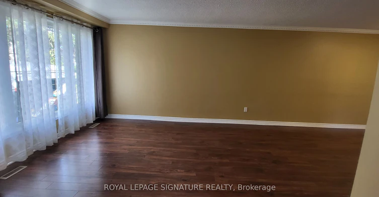 2706 Lundene Road, Mississauga, ON, L5J 3Z1 - 4
