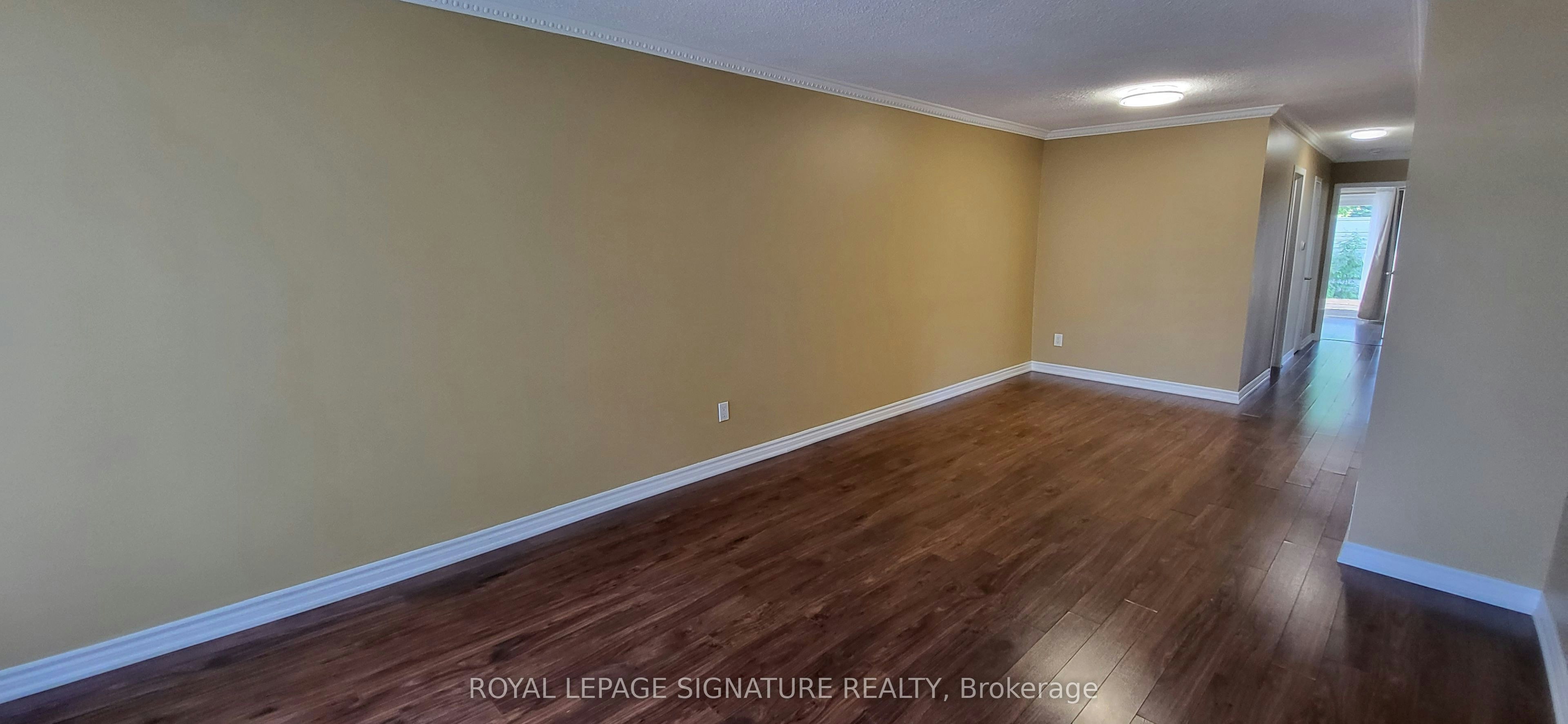 2706 Lundene Road, Mississauga, ON, L5J 3Z1 - 3