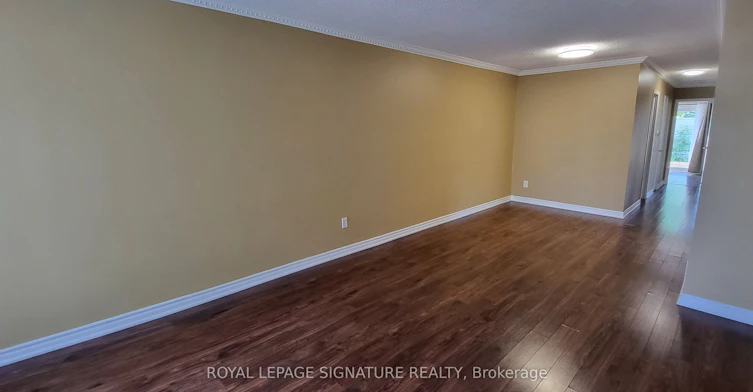 2706 Lundene Road, Mississauga, ON, L5J 3Z1 - 3