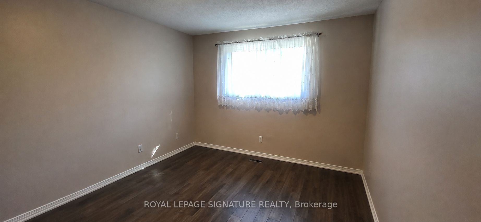 2706 Lundene Road, Mississauga, ON, L5J 3Z1 - 11