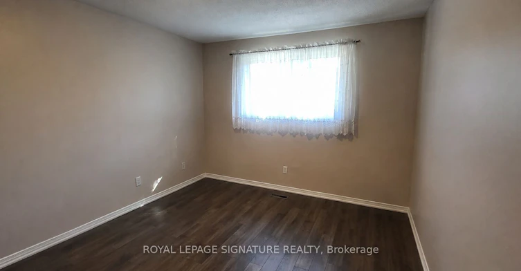 2706 Lundene Road, Mississauga, ON, L5J 3Z1 - 11