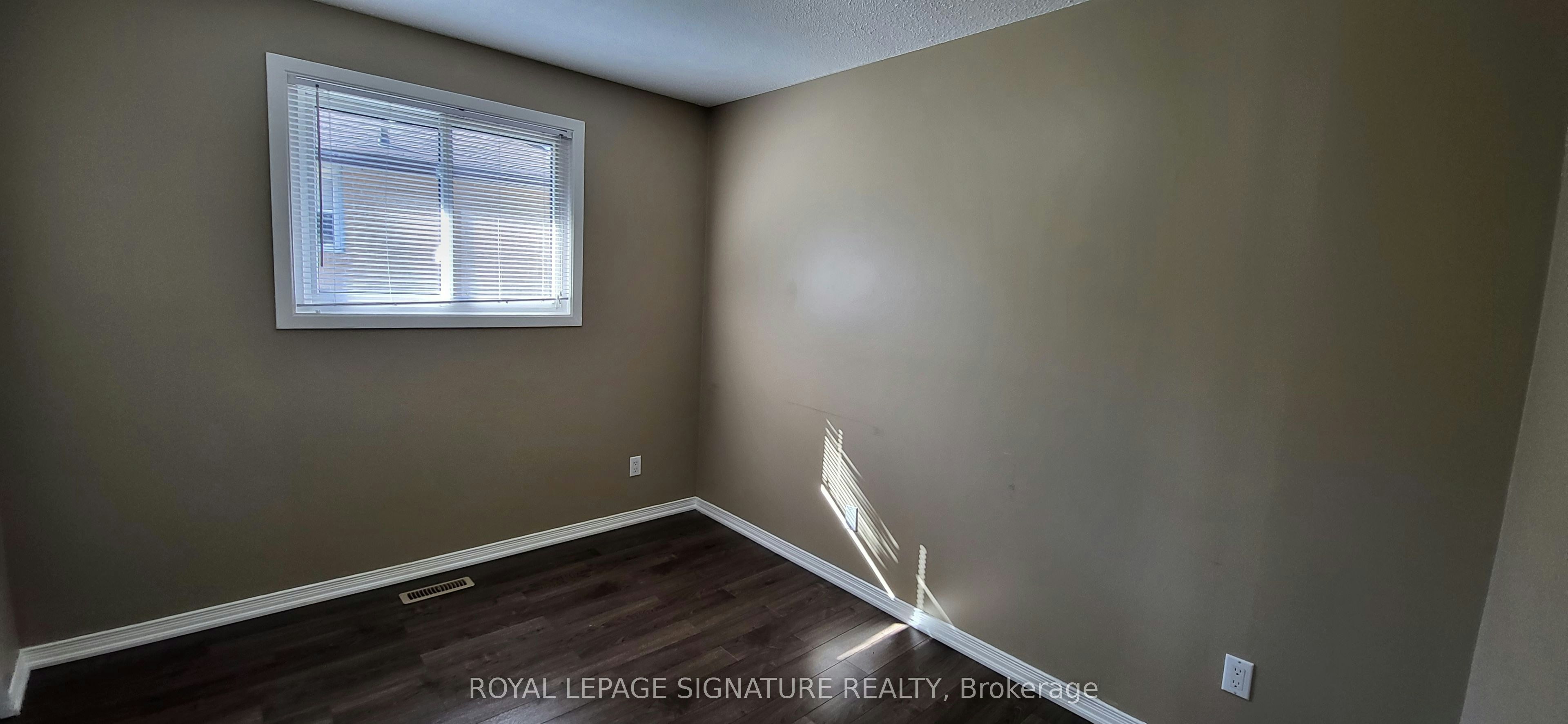 2706 Lundene Road, Mississauga, ON, L5J 3Z1 - 9